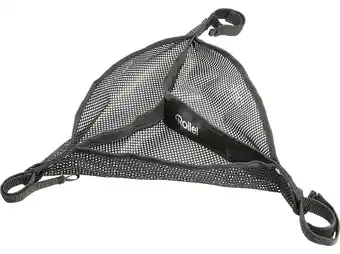 MediaMarkt Rollei Tripod Storage Bag aanbieding