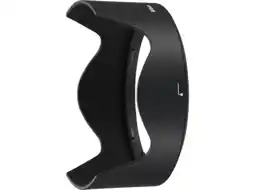 MediaMarkt Nikon Hb-83 aanbieding