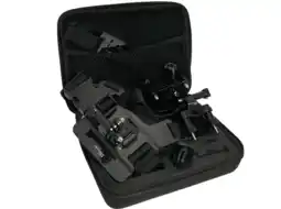 MediaMarkt Pro-mounts Bike Kit aanbieding