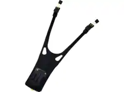 MediaMarkt Rollei Helmet Mount Side Pro aanbieding