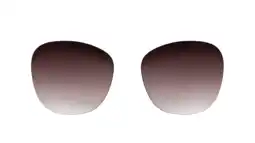 MediaMarkt Bose Lenses Soprano Style Purple Fade aanbieding