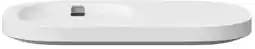 MediaMarkt Sonos Shelf Wit aanbieding