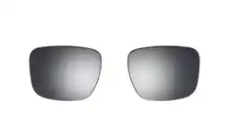 MediaMarkt Bose Lenses Tenor Style Mirrored Silver aanbieding