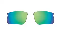 MediaMarkt Bose Lenses Tempo Style Trail Blue aanbieding