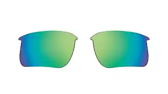 MediaMarkt Bose Lenses Tempo Style Trail Blue aanbieding