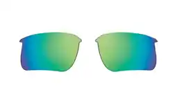 MediaMarkt Bose Lenses Tempo Style Trail Blue aanbieding