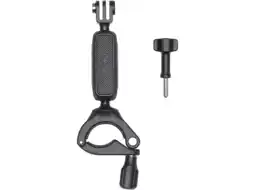 MediaMarkt DJI Oa Handlebar Mount Accessoire Action Cam aanbieding