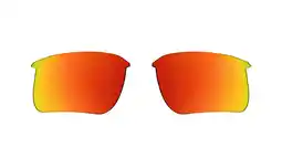 MediaMarkt Bose Lenses Tempo Style Road Orange aanbieding