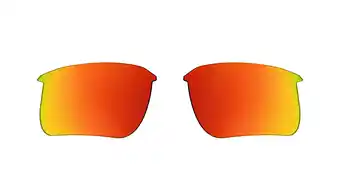 MediaMarkt Bose Lenses Tempo Style Road Orange aanbieding