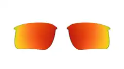 MediaMarkt Bose Lenses Tempo Style Road Orange aanbieding
