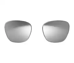 MediaMarkt Bose Lenses Alto Style Mirrored Silver M/l aanbieding