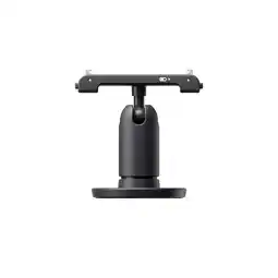 MediaMarkt Insta360 Pivot Stand - Go 3 aanbieding