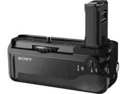 MediaMarkt Sony Vgc1em aanbieding