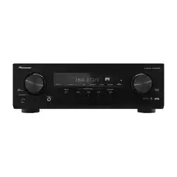 MediaMarkt Pioneer Vsx-835d Surround-receiver aanbieding