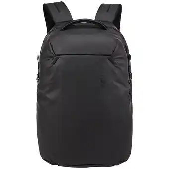 MediaMarkt Thule Tact Backpack 21l aanbieding