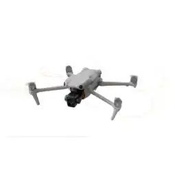 MediaMarkt DJI Air 3 - Incl. Rc-n2 aanbieding