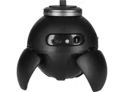 MediaMarkt Rollei Smart Epano 360 aanbieding