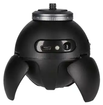 MediaMarkt Rollei Smart Epano 360 aanbieding