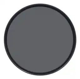 MediaMarkt Rollei Extremium Photo Filter Nd8 72mm aanbieding