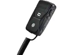 MediaMarkt Crosscall X-comm Externe Speaker Met Microfoon aanbieding