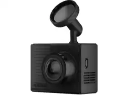 MediaMarkt Garmin Dashcam Tandem aanbieding