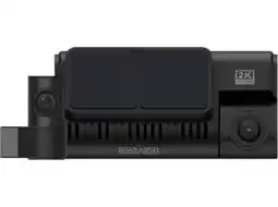 MediaMarkt Roadangel Halo Guard Dashcam aanbieding