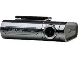 MediaMarkt Roadangel Halo Pro64 Dashcam aanbieding