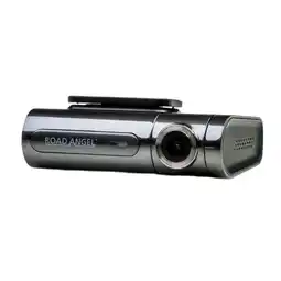 MediaMarkt Roadangel Halo Pro64 Dashcam aanbieding