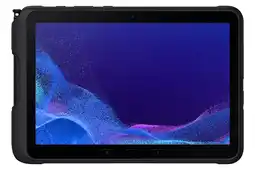 MediaMarkt Samsung Galaxy Tab Active4 Pro Ee aanbieding