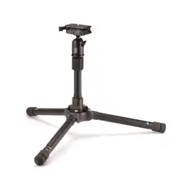 MediaMarkt Velbon Ut 43d Ii aanbieding