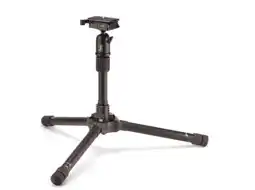 MediaMarkt Velbon Ut 43d Ii aanbieding