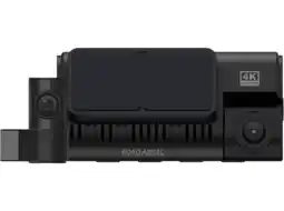 MediaMarkt Roadangel Halo Play Dashcam aanbieding