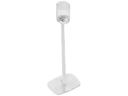 MediaMarkt Flexson Sonos Era 100 Wit Standaard aanbieding