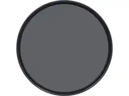 MediaMarkt Rollei Extremium Photo Filter Nd8 52mm aanbieding