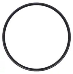 MediaMarkt Rollei Premium Photo Filter Uv 77mm aanbieding