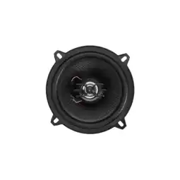 MediaMarkt Caliber Cds5 Autospeakers aanbieding