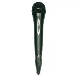 MediaMarkt Vivanco (14511) Dm 40/14511 aanbieding