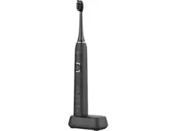 MediaMarkt Aeno Adb0006 Elektrische Tandenborstel Zwart aanbieding
