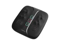 MediaMarkt Medisana Lm100 Voetmassage-apparaat aanbieding