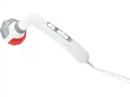 MediaMarkt Medisana Hm886 Massagerol aanbieding