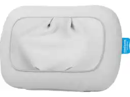 MediaMarkt Medisana Mcg 800 aanbieding