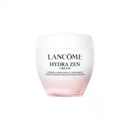 Douglas Lancôme Hydra Zen Moisturising and Soothing Cream aanbieding