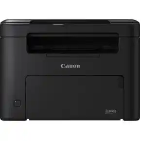 MediaMarkt CANON i-SENSYS MF272dw aanbieding