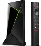 MediaMarkt NVIDIA Shield TV Pro aanbieding