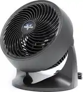 Bol.com Vornado 533 Compact ventilator - bereikt 21 meter aanbieding