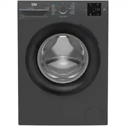 Coolblue Beko BM3WFT3841A EnergySpin aanbieding