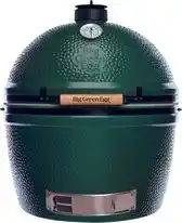 Bol.com Big Green Egg 2XL aanbieding