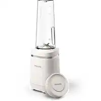 MediaMarkt Philips Eco Conscious Edition Hr2500/00 Blender aanbieding