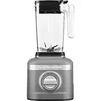 MediaMarkt KITCHENAID 5KSB1325EDG Grijs aanbieding