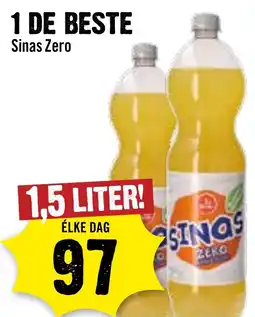 Dirck 3 1 De Beste aanbieding